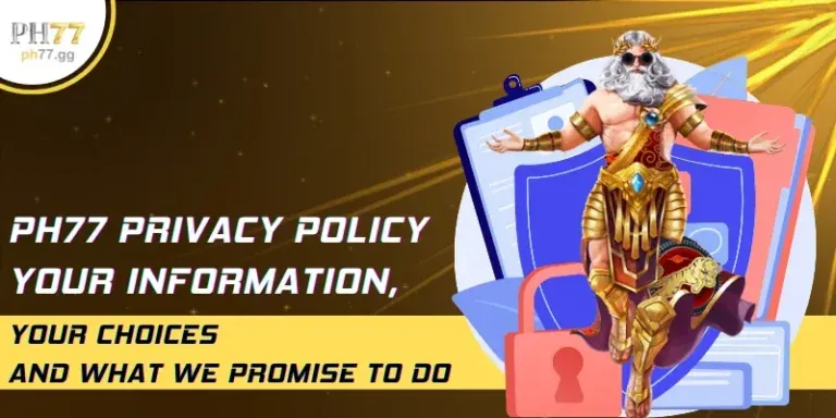 Cách chọn nền tảng cá cược 168 Bet uy tín và an toàn
