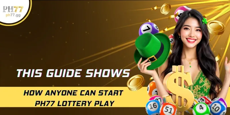 Hướng dẫn cá cược cho người mới tại 168 Bet