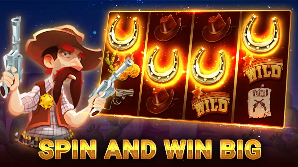 Các bước tham gia và nâng cấp cấp bậc VIP tại 168 Bet