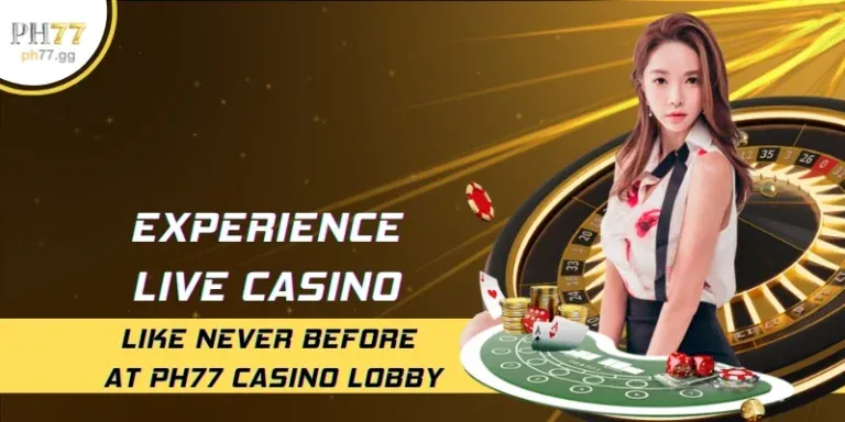 Hướng dẫn chi tiết cho người mới chơi Nổ Hũ 168 Bet
