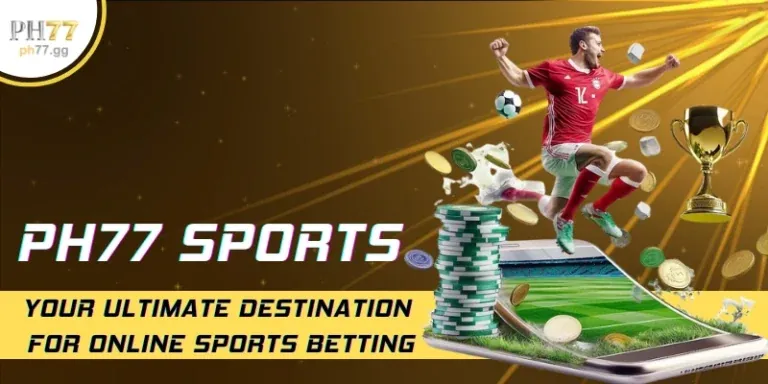 Hướng dẫn toàn diện cho người mới bắt đầu tại 168 Bet