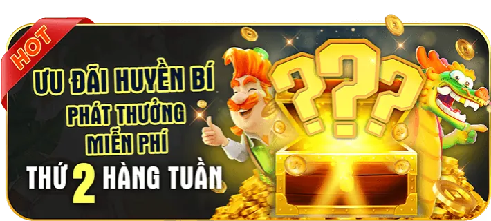 Ưu đãi Casino Trực Tuyến 168 Bet