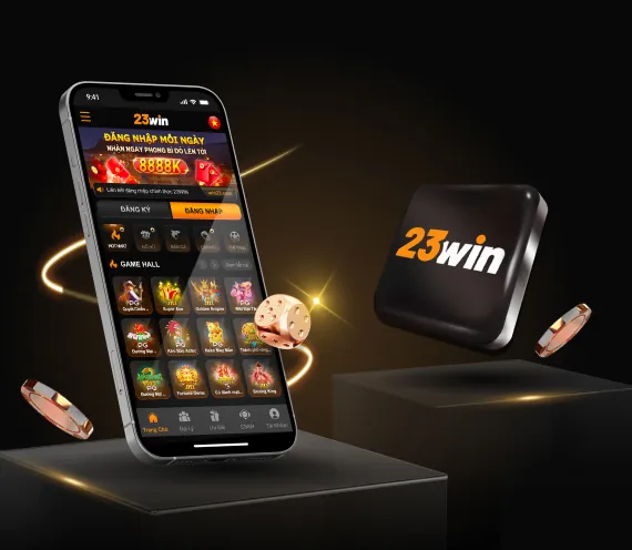 Đa dạng trò chơi cá cược tại 168 Bet