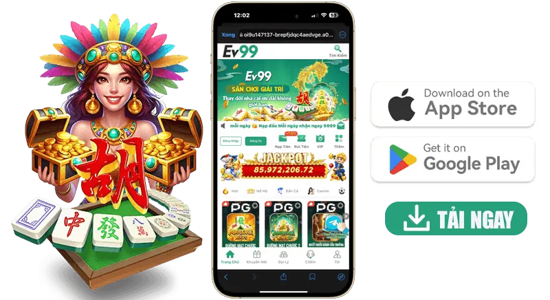Hệ thống mã hóa dữ liệu 168 Bet