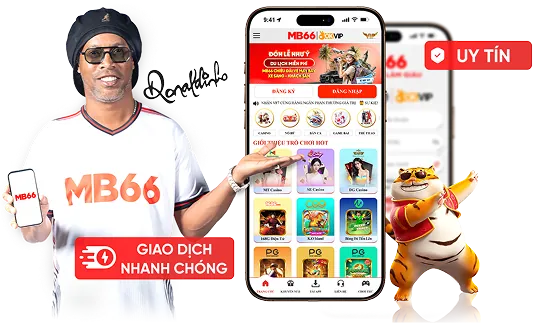 Khuyến mãi hấp dẫn cho thành viên 168 Bet