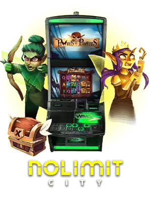 Nạp rút tiền siêu tốc tại 168 Bet