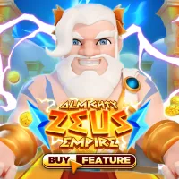 Hình ảnh đa dạng các trò chơi cá cược như thể thao, casino trực tuyến, nổ hũ, bắn cá tại 168 bet