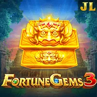 Hỗ trợ khách hàng 24/7 trên ứng dụng 168 Bet
