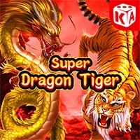 Mã hóa dữ liệu tại 168 Bet