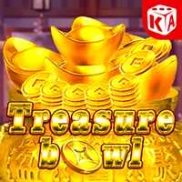 Hình ảnh tổng hợp các trò chơi đa dạng tại 168 Bet