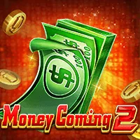 Trò chơi Nổ Hũ tại 168 Bet