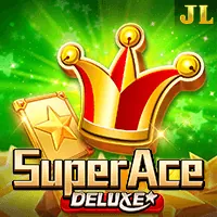 Đội ngũ hỗ trợ khách hàng của 168 bet