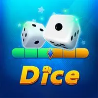 Kéo dài thời gian giải trí