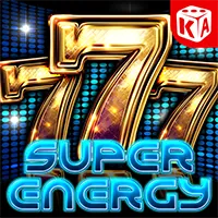 Đa dạng trò chơi cá cược trên ứng dụng 168 Bet