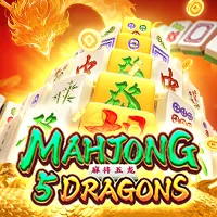 Hệ thống trò chơi công bằng