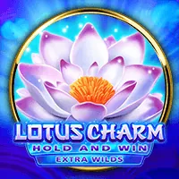 Tương tác trực tiếp tại sòng bạc 168 Bet