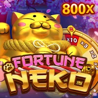 Giấy phép hoạt động 168 Bet