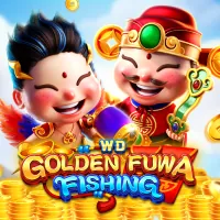Mã QR tải ứng dụng 168 Bet cho iOS