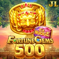 Đa dạng trò chơi tại 168 Bet
