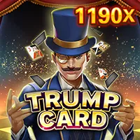 Baccarat trực tuyến tại 168 Bet