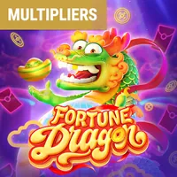 Bắn Cá tại 168 Bet