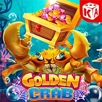 Nạp rút tiền nhanh chóng và bảo mật trên ứng dụng 168 Bet