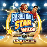 Bảo vệ dữ liệu cá nhân của người dùng 168 bet