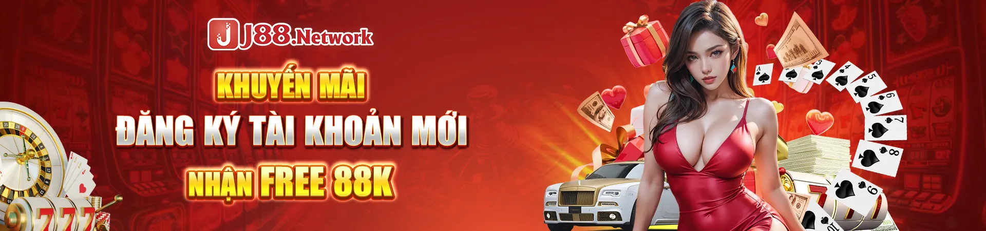 Sân vận động bóng đá sôi động tại 168 bet