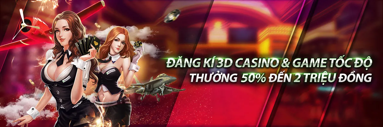 Chương trình VIP độc quyền của 168 Bet với các phần thưởng cao cấp