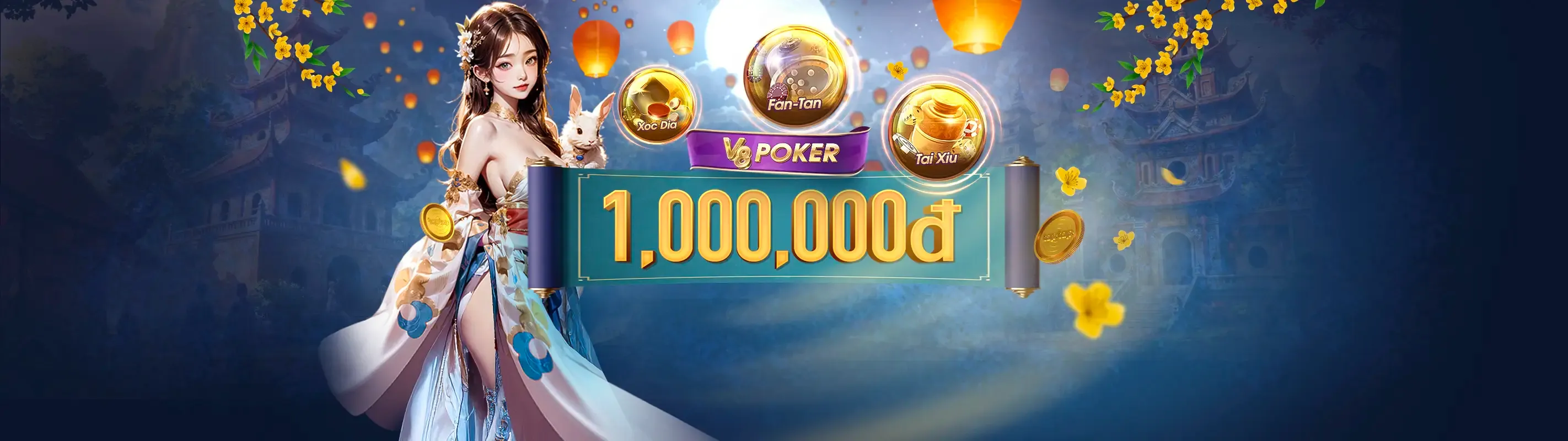 Hình ảnh đại diện cho cá cược có trách nhiệm tại 168 Bet