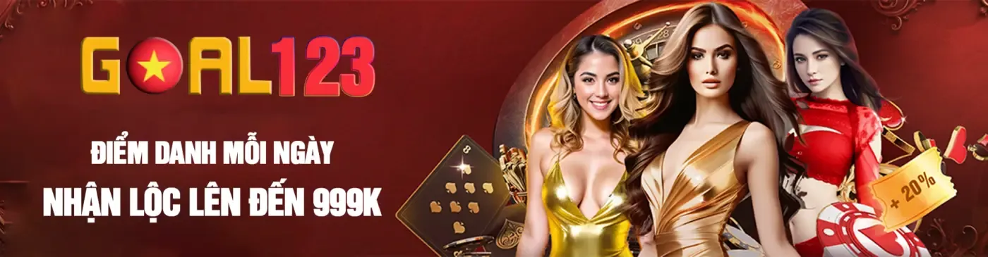 Hình ảnh trang tin tức 168 bet với các thông báo và sự kiện mới nhất