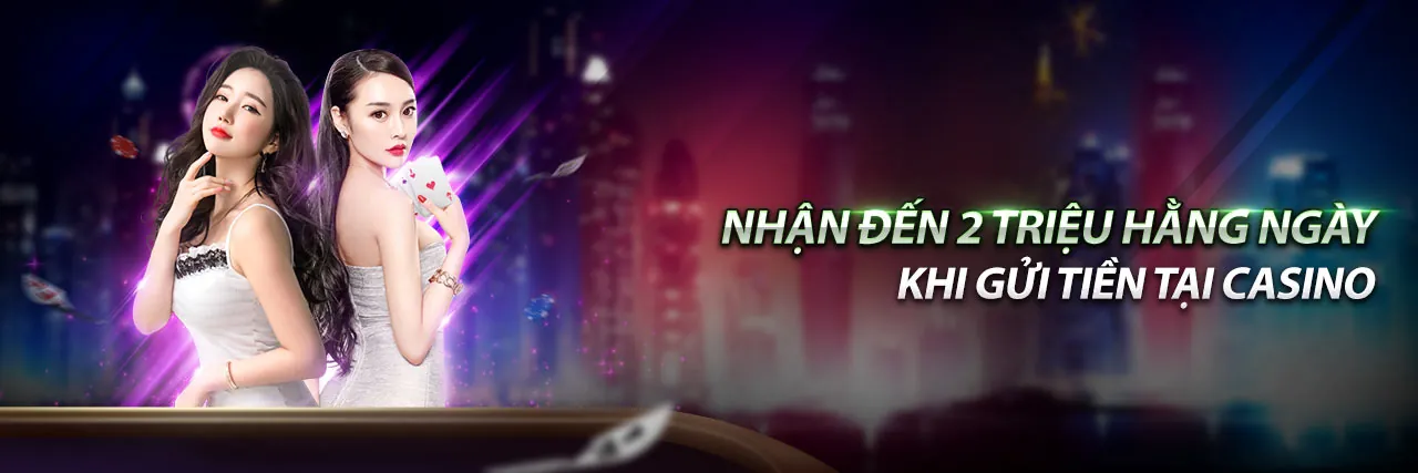 Hình ảnh chào mừng đăng ký tài khoản 168 Bet
