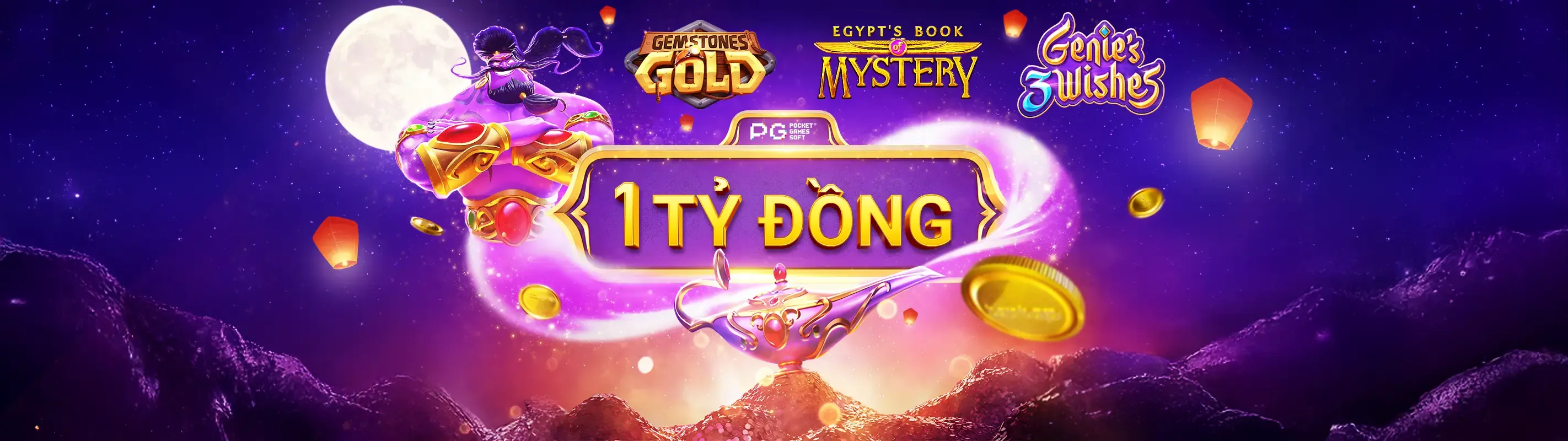 Tải ứng dụng 168 Bet chính thức 2026
