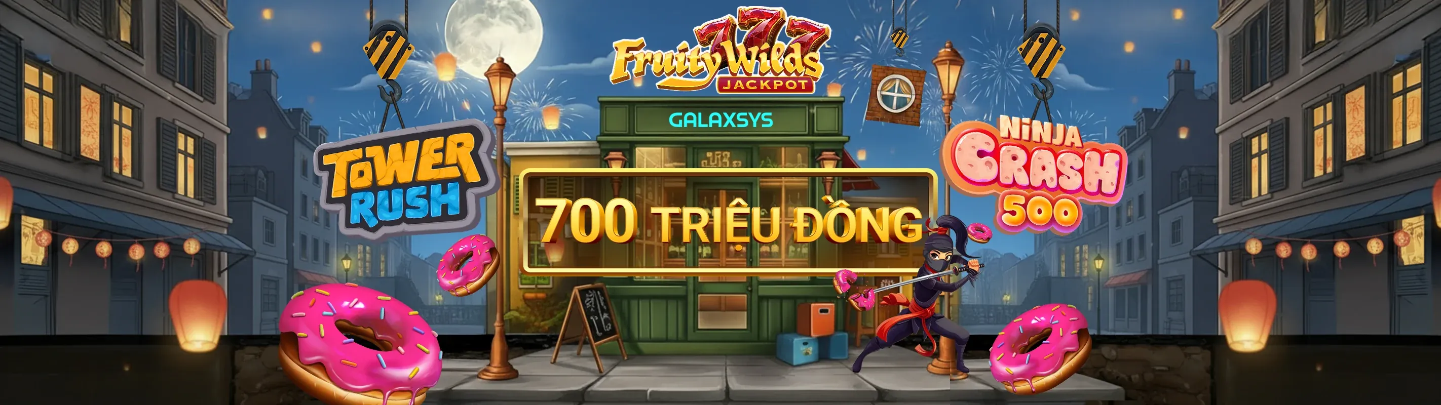 Hoàn trả hàng tuần độc quyền 168 Bet