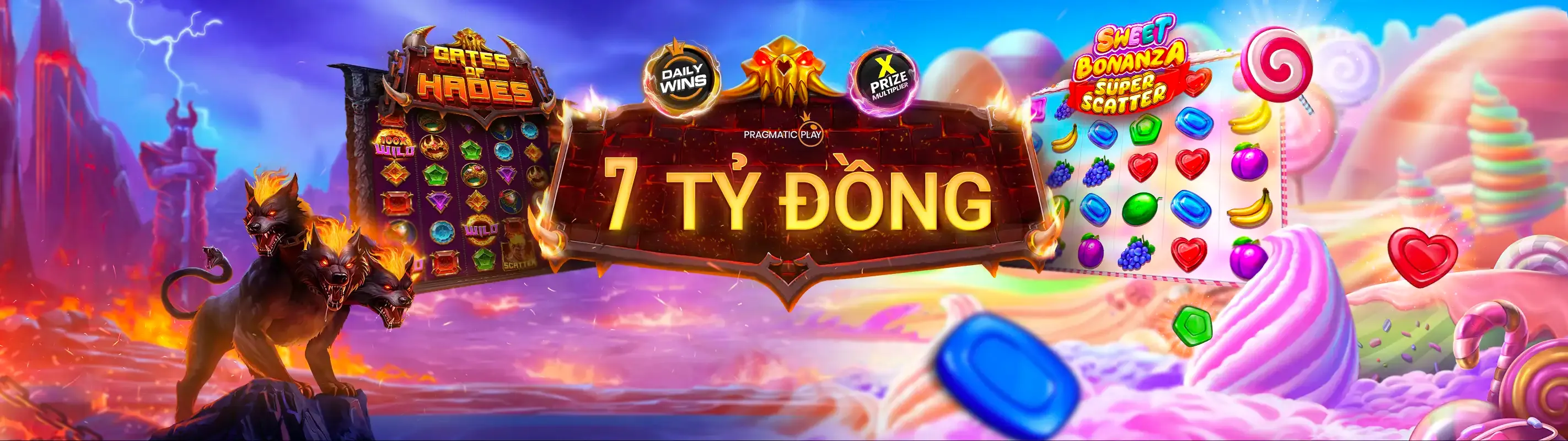 Hình ảnh chào mừng 168 Bet với hướng dẫn cho người mới