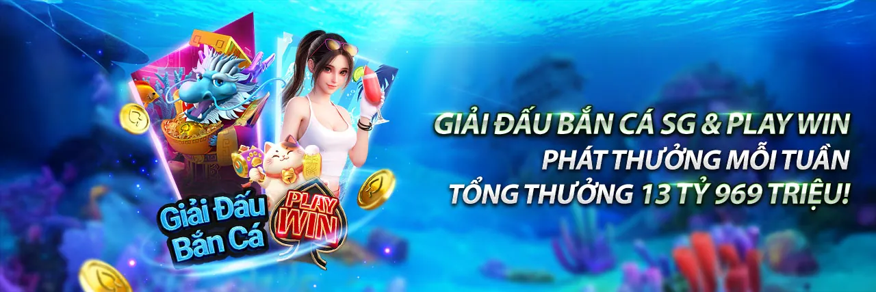 Người dùng kiểm soát quyền dữ liệu cá nhân trên 168 bet