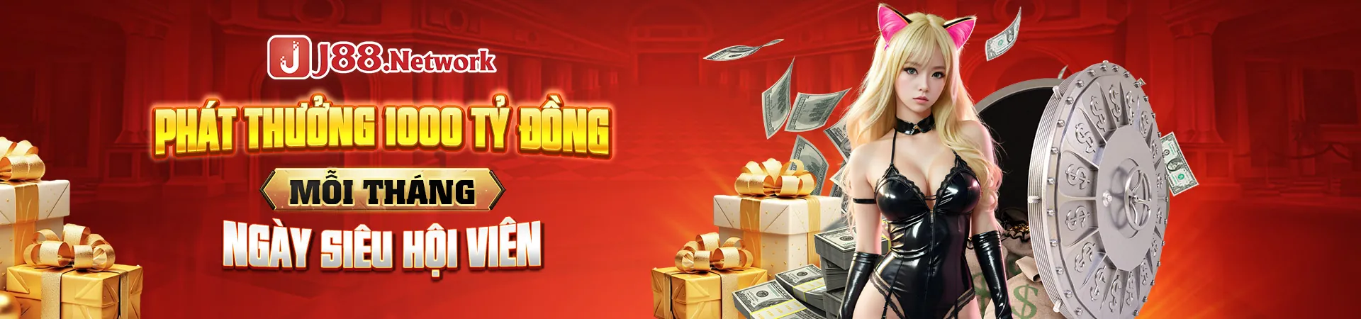 Trò chơi Bắn Cá 168 Bet với đồ họa sống động và cơ hội thắng lớn