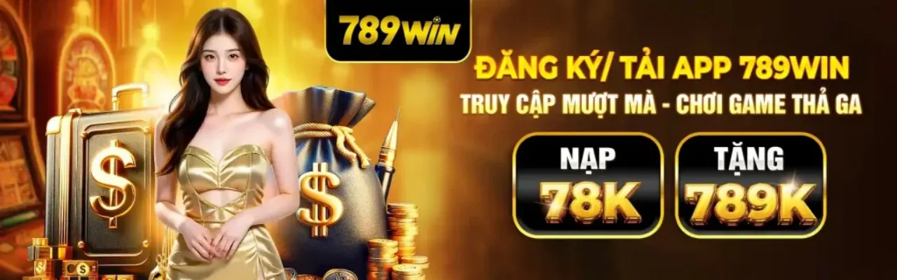 Chính sách bảo mật thông tin cá nhân 168 Bet