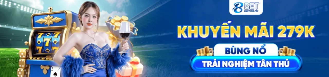 Hình ảnh chào mừng đăng nhập 168 Bet an toàn