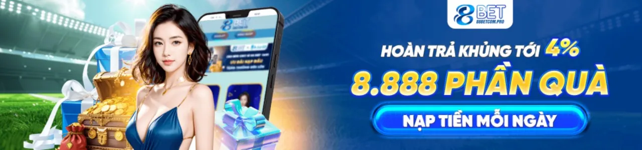 Hình ảnh giao dịch nạp rút tiền nhanh chóng tại 168 Bet