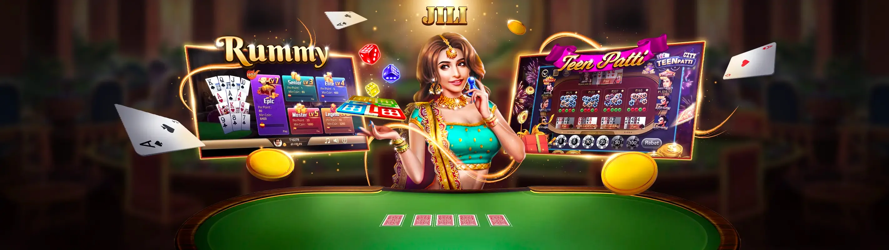 Hình ảnh Nổ Hũ 168 Bet với jackpot lớn và trải nghiệm casino trực tuyến