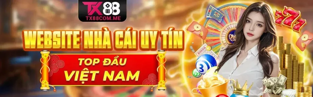 Các loại cookie được sử dụng để quản lý dữ liệu người dùng tại 168 Bet