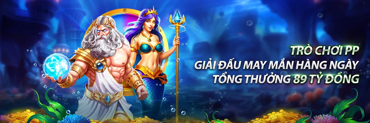 Khuyến mãi 168 Bet hấp dẫn với các gói thưởng lớn