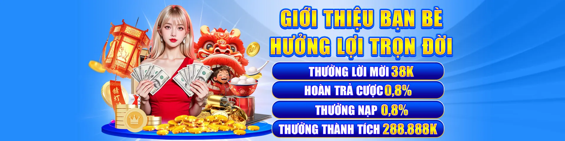 168 Bet - Nền tảng cá cược trực tuyến hàng đầu 2026 với ưu đãi hấp dẫn
