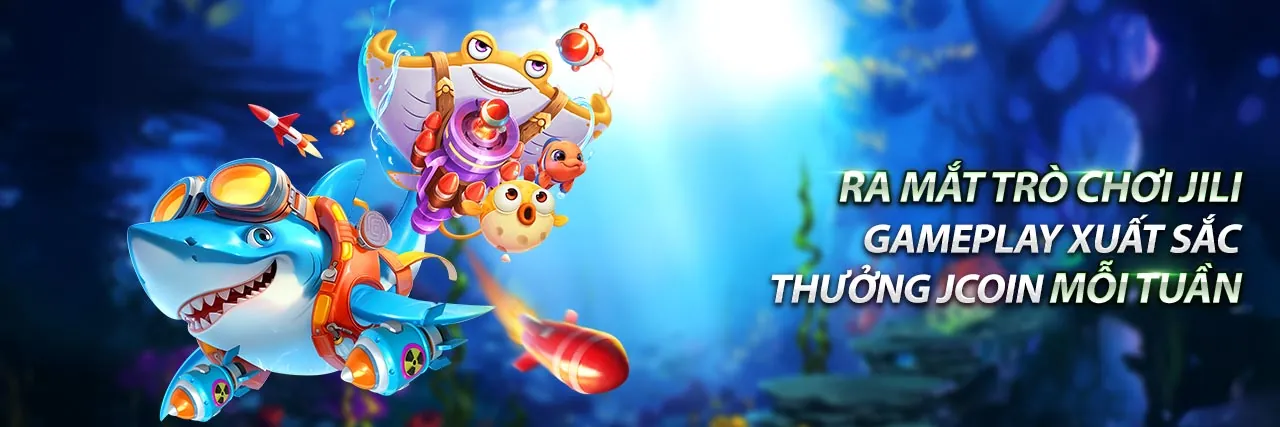Bảo mật tuyệt đối tại 168 Bet