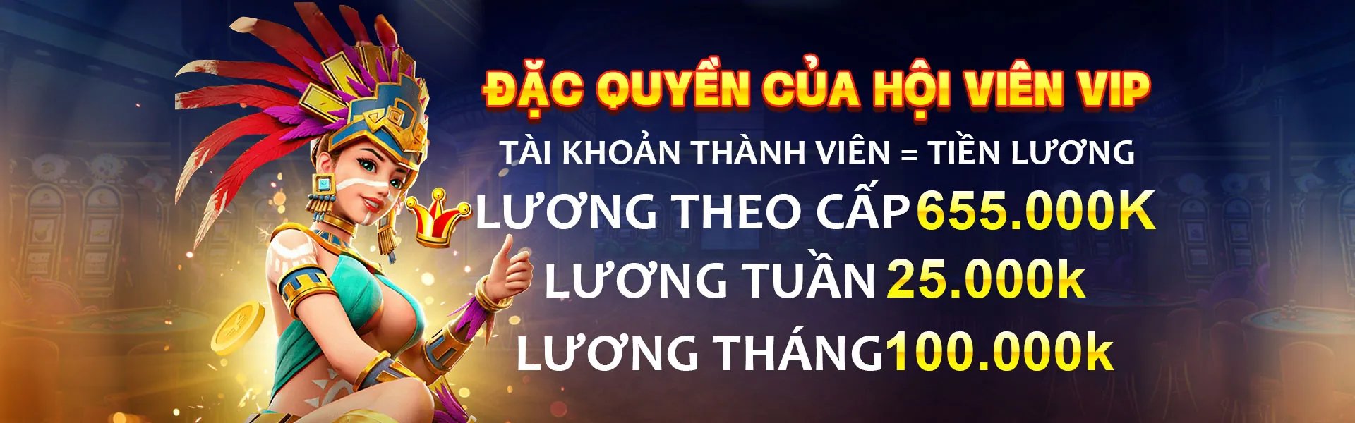 Sòng bạc trực tuyến 168 Bet với người chia bài trực tiếp và không khí sôi động