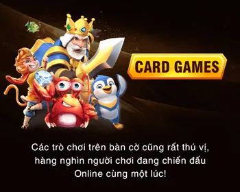 Cấp bậc VIP Bạc tại 168 Bet