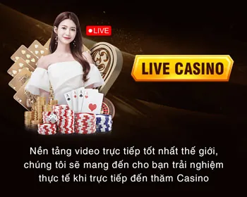 Cấp bậc VIP Vàng tại 168 Bet