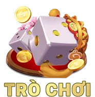 Các chương trình khuyến mãi 168 Bet