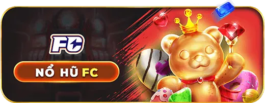 Mẹo chơi casino trực tuyến và nổ hũ